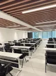 Yueji Hotel (Railway Station Wangchengpo Subway Station Store) - 3-Star