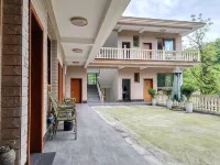 Suyuan Homestay Hotels in Zhaogong Mountain Scenic Area