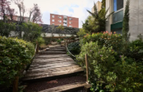 Catalonia Bristol Hotels in 