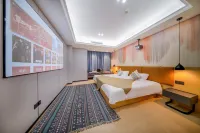 Zhoushan Xingning Holiday Hotel