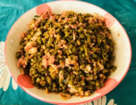 golden sunrise guesthouse