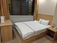 Yuanjing Hotel