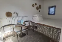 Jingxing Taoxi Homestay Hotels near Jingxing Railway Station