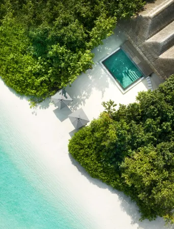 Vakkaru Maldives - 30 Percent Off on Seaplane Transfers for Stays Until 19 Dec 2025 Отели в г. Hithaadhoo