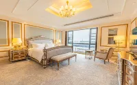 Furen Grand Hotel Hotels in Jiayu County