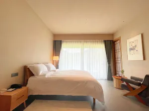 Mandapa Samba Reserve