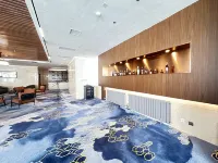 QingZiYunChuan Hotel - Baarit
