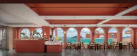 LiCLOUDS HOTEL (Guilin Two Rivers and Four Lakes Xiangshan Park) - Infinity Pools