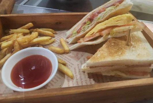 4. 무이네 힐스 백..