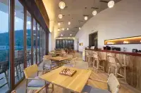 Yushui Hidden Villa - 5-Star