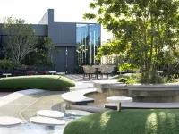 OMO5 Tokyo Gotanda by Hoshino Resorts Hotel berhampiran Stesen Gotanda