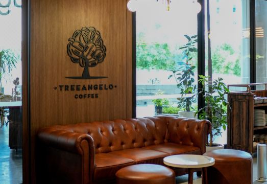 2. 시타디네스 수디..