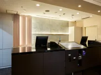 東京大手町Villa Fontaine飯店