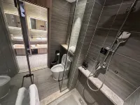 JIAYU HOTEL Hotels near Xiamen Science & Technology Museum