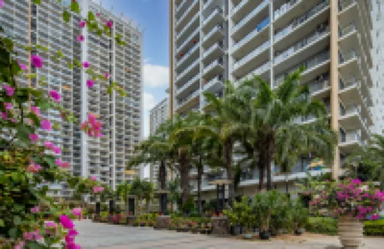 Sanya Longqi Seaview Design Homestay (Sanya Bay Coconut Dream Corridor Store)