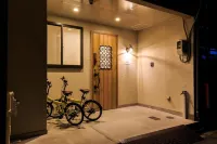 Origami Stay -Taishocho-