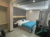 Bijie Jiduo Homestay - Esports