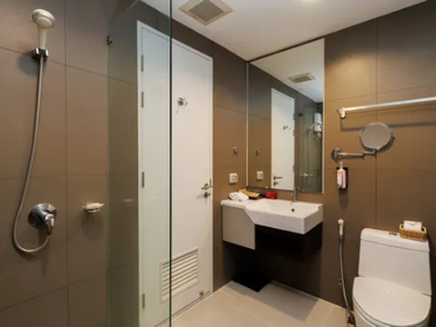 รูปภาพของเอสเตลล่า เอกมัย