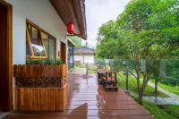 Huangya Selenium B&B (Zuishanye Scenic Area Branch) Hotel in zona CPC Shitai Committee Party School