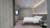 Fengya Hotel