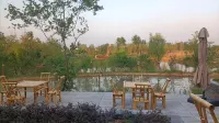 Goyao Nanshan Slow Residence Hotel