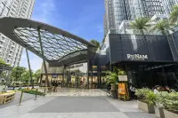 Luxury Royal Landmark 81 & Vinhomes