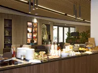 Hotel et Spa l'Eclose by Odalys Hotels in Huez