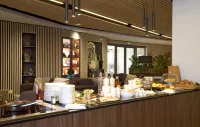 Appart'Hotel Prestige Odalys L'Eclose Hotels in Vaujany