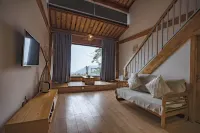 banshanliminsu Hotels near Wolong China Giant Panda Garden Shenshuping Base of Ccrcgp