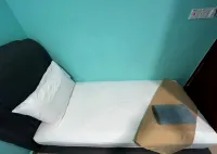 Puchong Business Hotel - 2-Star