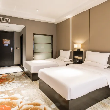 YavanHotel