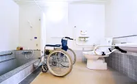 Vessel Hotel Ishigakijima