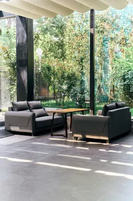 Begonia· Wantingli Hotel (Yingtianmen Ruins of Sui and Tang Luoyang City)