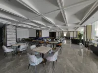 YiLin Seaview Home