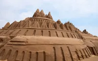 Lotus Hotel (Lotus Resort) - Romantische