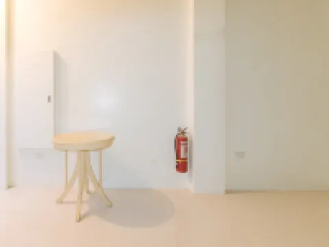 RedDoorz @ Alaminos Pangasinan Hoteles en Alaminos