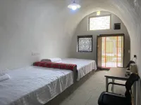 Hometown Impression Dikengyuan Homestay Hotels in Sanmenxia