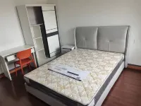 Huanan City Yanqing Wasure Homestay - 2 Sao