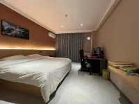 Dema E-sports Hotel