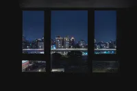 ジャメイ ホテル 台北