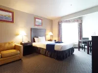 BayVue Hotel, Resort & Suites