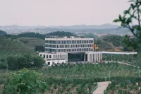 YUZU VILLAGE JIANGXI HOTEL Hotels in Poyang