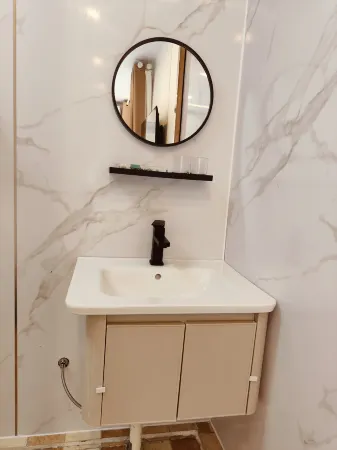 Da xin fairy accommodations Отели рядом с достопримечательностью «Dragon Palace Fairyland»