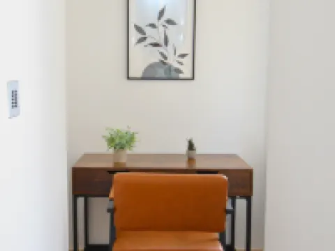 Viridian Apartments in Kew Bridge Serviced Apartments - St Georges Hotels in Brentford