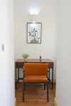 Viridian Apartments in Kew Bridge Serviced Apartments - St Georges