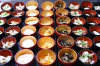 Dormy Inn Takasaki  Hot Spring Hotels in Takasaki