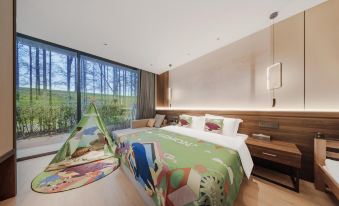 Anyun Homestay