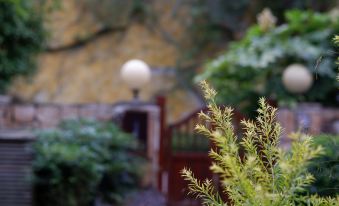 DUAN QIAO YU GE Homestay