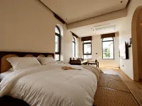 Silent Stay Villa Hotel