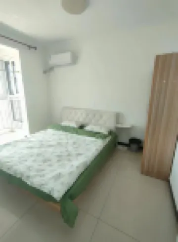 GaoShanJingXingmotel